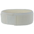 Core Products Sacroiliac Spinal Support - Large/XLarge...