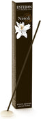Esteban Paris - Neroli - Japanese Incense Discovery Box (40 Sticks)...
