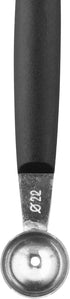 Mercer Culinary Double Melon Baller, 7/8 Inch and 1 Inch...