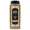 Soeos Garam Masala, 15 oz (425g), Garam Masala Powder, Indian 8-Spice Blend, Salt-No, Vegan, No Colors, Gluten Friendly, Non-GMO, Masala Seasoning...