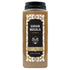 Soeos Garam Masala, 15 oz (425g), Garam Masala Powder, Indian 8-Spice Blend, Salt-No, Vegan, No Colors, Gluten Friendly, Non-GMO, Masala Seasoning...
