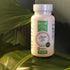 Carson Life Biotin Supplement - 60 Tablets - for Men and Women - Vitamin Supplement That Promotes Hair Growth - Advanced Formula Helps Boost Energ...