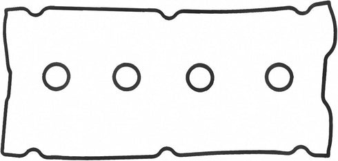 FEL-PRO VS 50455 R Valve Cover Gasket Set...