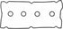 FEL-PRO VS 50455 R Valve Cover Gasket Set...