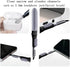 3 in 1 Electronic Cleaner kit - YIUYIUPI Airpods Cleaning kit, Easy to Carry, Earbud Cleaning Kit with Soft Brush, Cleaning Pen for Airpods Pro1 2...