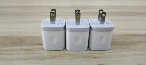 USB Adapter......