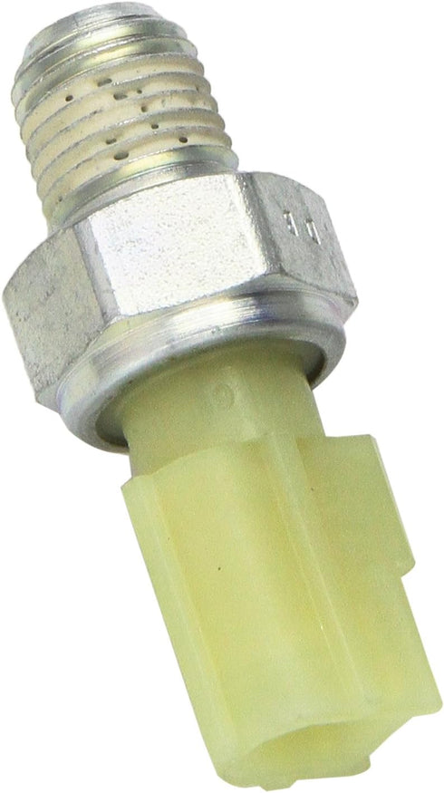 Motorcraft SW8368 Oil Pressure Switch...