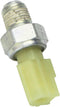 Motorcraft SW8368 Oil Pressure Switch...