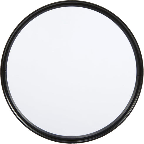 Amazon Basics UV Protection Camera Lens Filter - 82mm...
