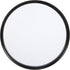 Amazon Basics UV Protection Camera Lens Filter - 82mm...