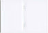 MIDORI TRAVELER'S Passport Size Refill 008 /sketching heavy papaer...