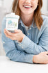 Storage and Touch up Paint Containers - 4 pack...