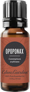 Edens Garden Opoponax Essential Oil- 100% Pure Premium Grade, Undiluted, Natural, Therapeutic, Aromatherapy, The Best for Diffuser, Hair, Candle, ...