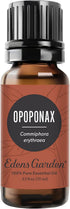 Edens Garden Opoponax Essential Oil- 100% Pure Premium Grade, Undiluted, Natural, Therapeutic, Aromatherapy, The Best for Diffuser, Hair, Candle, ...