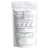 4 oz. Oregano Dried Oregano Leaves Herbal Tea (Origanum vulgare L.) - 113g Dry Oregano Leaf Herb Tea orégano...