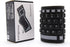 sungwoo Foldable Silicone Keyboard USB Wired Waterproof Rollup Keyboard for PC Notebook Laptop (Black+Grey)...