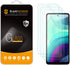 Supershieldz (3 Pack) Designed for Motorola Moto G Power (2022) Tempered Glass Screen Protector, Anti Scratch, Bubble Free...