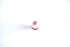 FlameTech 144-00 Medium Duty Standard Replacement Cutting Tip, Acetylene, Airco Compatible, Tested in The USA...