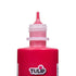 Tulip 41402 Dimensional Fabric Paint 4oz Slick Deep Red...