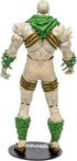 McFarlane Toys - SPAWN 7IN TOY WV4 - KING SPIDER...