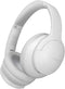 DOQAUS UPGRADED Wireless Headphones Over Ear, 90H Playtime Bluetooth 5.3 Wireless Headphones with 3EQ Modes, Built-in HD Mic, HiFi Stereo Sound, D...