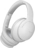 DOQAUS UPGRADED Wireless Headphones Over Ear, 90H Playtime Bluetooth 5.3 Wireless Headphones with 3EQ Modes, Built-in HD Mic, HiFi Stereo Sound, D...