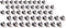 Allstar Performance ALL18300-50 Line Clamp, Aluminum, 3/16in...