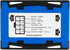 PAC LP7-2 L.O.C. PRO Series 2-Channel Line Output Converter with Remote Turn On 4in. x 8in. x 1in....