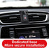 Car Phone Holder for 2017-2022 Honda CR-V CRV SUV Auto Accessories Navigation Bracket Interior Decoration Mobile Cell Phone Mount...