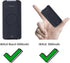 Khanka Hard Travel Case Replacement for iWALK Portable Apple Watch Charger, 9000mAh Power Bank, Case Only (Pink)......