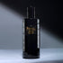 Onyx Body Spray, 8 oz - Luxurious Long-Lasting Perfume for Men - Fougere Amber Wood Fragrance - Cardamon, Pear, Bergamot Top Notes - Ideal Gift fo...
