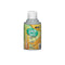 Champion Sprayon SprayScents Cucumber Melon net 7 oz.. Count 1...