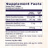 Healthy Origins Astaxanthin (AstaPure) 4 mg, 60 Softgels...