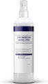 Pure Original Ingredients Magnesium Oil Spray (8 fl oz) Pure & Unscented, Made in USA...
