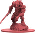 Steamforged Games Godtear: Sneaky Peet, The Maligned Slayers Champions Set...