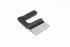 Fox Run Wavy Vegetable/Cheese Slicer, Stainless Steel, 1 x 4 x 5.25 inches...