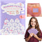 Ultra Thin Period Heating Pads for Cramps - Heat Therapy for Menstrual Pain Relief - Portable Heat Patches for Teens Girls and Women - Menstrual H...