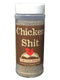 Chicken Shit Poultry Seasoning...