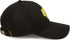 Unisex Cotton Baseball Cap with Embroidery Adjustable Dad Hat Trucker Baseball Hat for Men and Women Snapback Hat...
