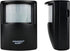 Skylink HA-434TL Long Range Household Alert & Alarm Home Garage Driveway Business Office Security Protection Indoor Outdoor Infrared Motion Detect...