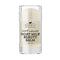 Dionis Goat Milk Skincare Multi-Purpose Hydrating Beauty Balm for Face, Lips, Eyes and Neck with Shea Beauty and Coconut Oil - Cruelty Free, Parab...