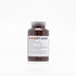 Concrete Pigment, Wine Red Iron Oxide Pigment Powder, Cement Pigment for Pastel, Tile, Paint, Mortar, Grout, Concrete Color Pigment Dye (Wine Red,...