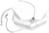 Pineapple/Mushroom/Star/Mountain Anklets Sterling Silver Adjustable Chain Link Ankle Bracelets Beach Anklet Jewelry for Women Teens...