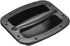 uxcell Recessed Speaker Handle Grasp Holder Replacement Speaker Cabinet Box Handles...