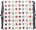 Gray Cat Hanging Hammock Breathable Soft Medium Pet Hammock for Pet CageSoft Pet Bed for for Small Pets...