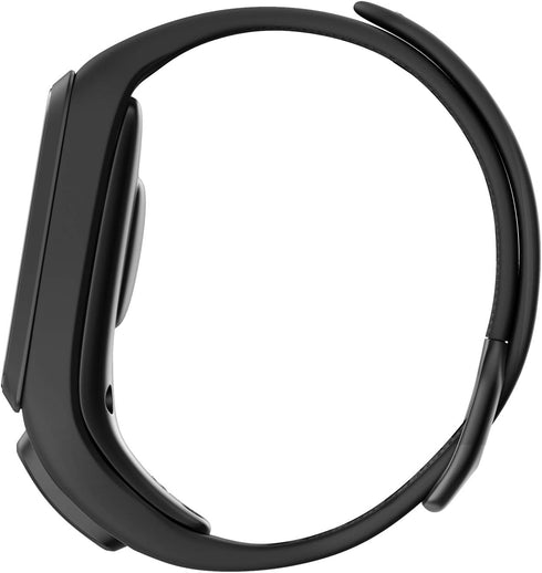 LICHIFIT Smart Watch Band Replacement Silicone Wrist Strap for TomTom Runner 3/2 Spark 3 Cardio + Music...