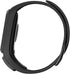 LICHIFIT Smart Watch Band Replacement Silicone Wrist Strap for TomTom Runner 3/2 Spark 3 Cardio + Music...