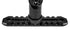 YakAttack GridLoc MightyMount XL 9" Includes Hardware Black - MMGLXL-09...