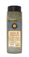 Spice Appeal Herbs De Provence, 8 oz...