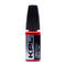 KNIFE PIVOT LUBE Original Knife Oil for Blades, Synthetic Pocket Knife Lubricant, Knife Honing Oil for Cleaning Knives, Premium Knife Oil Lubrican...